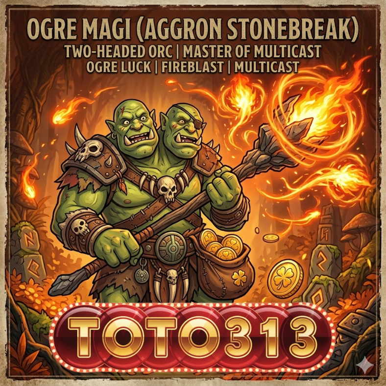 TOTO313 Komunitas Slot Toto 313 Terbesar Di Indonesia