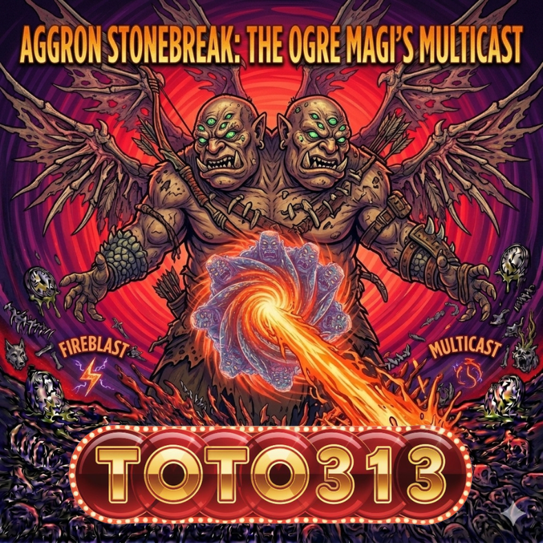 TOTO313 Situs Slot Toto 313 Bonus Cashback Mingguan Besar