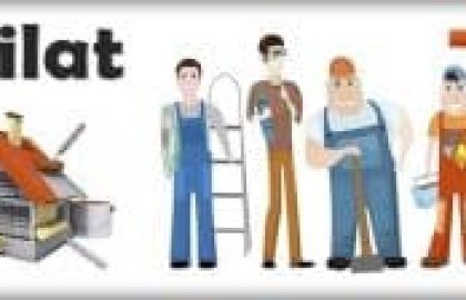 MALATYA TADİLAT BOYA