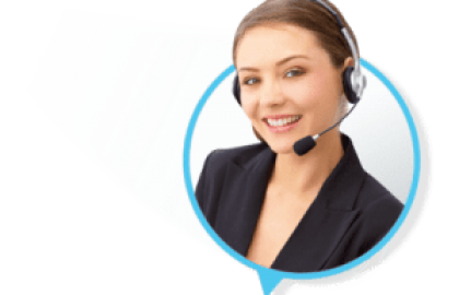 Dış Cephe Mantolama Fiyatları